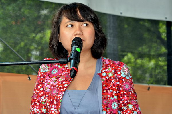 pride2013   042.jpg